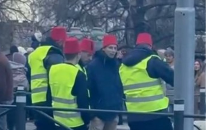 Prođe i današnji 28. decembar i ništa!